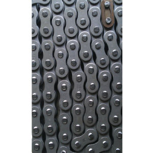 Machinery Roller Conveyor Chains O-Ring 415h 428 428h 520 630 Motorcycle Chain