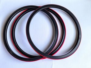 Khs Bottle Blowing Machine Lip Seal Blowing Mould