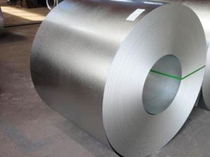 1.00mm Thick Prepainted Aluminum Sheet for Curtain Wall Roof Internal and External Decoration Panel