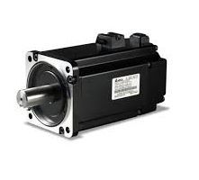 Advanced Ecma-A2 Series Low Inertia Servo Motor for Industries