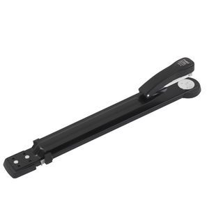 Hot Sale Foska Durable Metal Long-Arm Stapler for Deep Binding Tasks