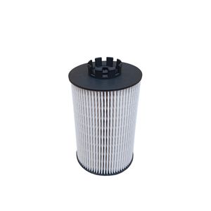 10289138 Truck Fuel Filter Replacement