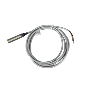 Photoelectric Inductive Proximity Sensor and Switch M12 PNP 5mm