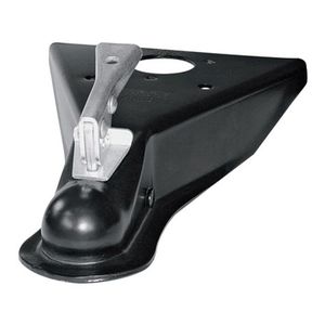 High Quality 5000lbs a-Frame Trailer Coupler
