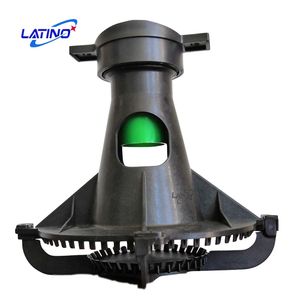Industrial Cooling Tower Plastic Spray Nozzles