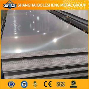 Flexible H42 H43 A2 A3 A4 A5 T20842 T20843 T30102 T30103 T30104 T30105 Mold Steel Plate Sheet Medium Chrome Hot Work Mold Steel