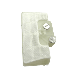 Good Performance Air Filter for Stihl 029 039 Ms290 Ms310 Ms390 Chainsaw