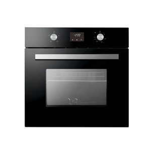 Kitchen Appliance 70L Electric Built-in Oven Cooking Stove with Custom Logo