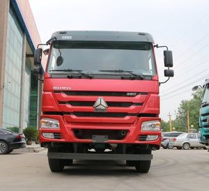 Top Quality OEM for Cummins King Long Bus Wuxi Diesel Heavy Duty Truck Auto Spare Parts Clutch Cover Pressure Plate