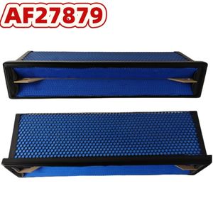 Generator Diesel Engine Dd13 Dd15 Honeycomb Truck Air Filter Element P618478 49478 P610260 Laf6260 333648001 Af56500 Af27879