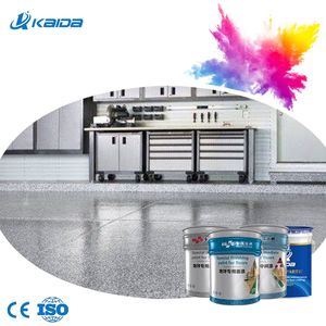 Polyurea Polyaspartic Civil Window Sill, Kitchen, Bathroom, Floor, Indoor and Outdoor Waterproof Coating
