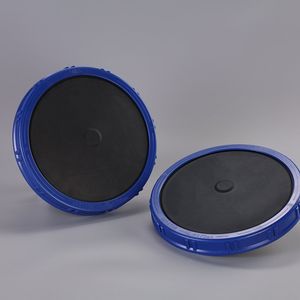 Wastewater Micro Bubble Diffuser for Industrial Wastewater Treatment by Activated Sludge