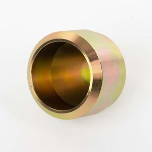 Reperforating Multi-Stage Perforating Optimization Precision Casting Charge Case& Steel Case