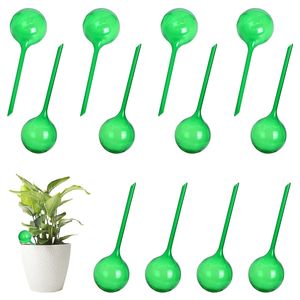 Self-Watering Effortless Plant Bulbs Balls for Easy Indoor and Outdoor Garden Care and Maintenance Friendly