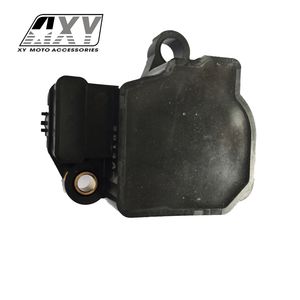 16060-Gfz-003 Motorcycle TPS Throttle Position Sensor for Honda Lead110 SCR110 Pcx