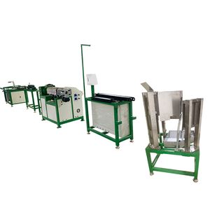 Refrigerator Door Gasket Fridge Seal Single Screw PVC Single-Screw Extruded Extruder Screw Plastic Extruder Machine