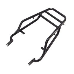 Custom Carbon Steel Car Accessories Electrical Conduit Bending Aluminium Pipe Fabrication