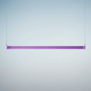 1 Ton Webbing Sling