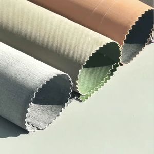 High Strength PVC Coated Fabric for Outdoor Covers and Industrial Use