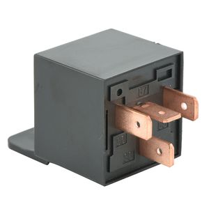 New Energy Modular Automotive & EV Power Relay for Automotive Industry