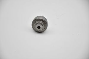 Pressure-Resistant High-Precision Industrial Equipment Stainless Steel Fittings