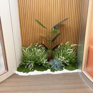 Factory Best Value Plastic PVC Floor Ceiling Wall Waterproof Surface