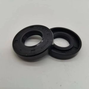 Bp2152e Power Steering Oil Seal 19*38*7 for Car