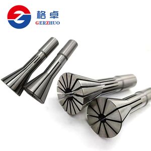 Customized Metal Parts Stainless Steel Aluminum Turning Cutting Milling Precision Rapid Prototype Machining Service CNC Parts