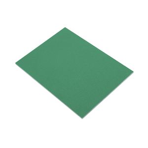 Homogeneous Vinyl Flooring Roll Indoor Kindergarten Commercial Hospital Dance PVC Floor