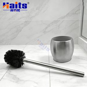Stainless Steel Durable Bathroom Toilet Brush China Wholesale Manufacturer & Supplier