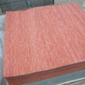 Sealing Material Gasket Sheet Heat Resistant Panel Flange Sealed Material Shim