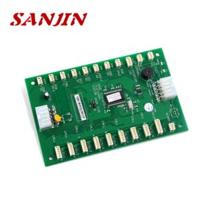 Kone Elevator PCB Board Km713720g01 Km713720g11 Km713720g71 Kone Parts