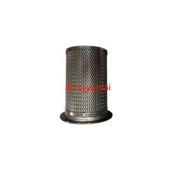 Oil Separator 250034-112 250034-114 02250121-500 02250137-895 Used for Sullair High Quality Air Compressor Parts