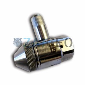 Kmt Replace 20477959004 20477959005 20477959006 20477959007 20477959008 20477959009 IDE II Assembly Waterjet Diamond Waterjet Spare Part Diamond Cutting Head