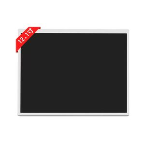 12.1 Inch TFT G121XCE-L02 Module Customizable LCD Display for Industrial