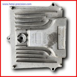 OEM Manufacturing Brass Aluminum Steel Casting Parts for Medical/Industrial Device, OEM Casting Parts, OEM Cast Iters From China, OEM Casted Products From Prc
