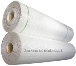Fiberglass Fabric Cloth for Insulation
