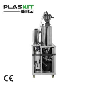 New Trend Industrial Grade Energy Efficient Air Dryer for Agriculture Farming