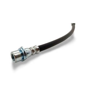 Factory Wholesale Automotive Parts Low Price High Quality Brake System Brake Hose Manufacturer for Various Models D10e-43-990A/48710-08130/48710-08030/48730-092