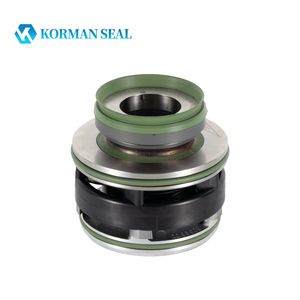 Mechanical Seals Km Fs-45 Selal Type for Pump High-Quality Cheap Price