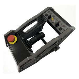 Control Box 1001091154 1001091153 for Jlg Scissor Lift Electric 1230es 1930es 2030es 2630es 2632es 2646es 2032es 2646es 3246es