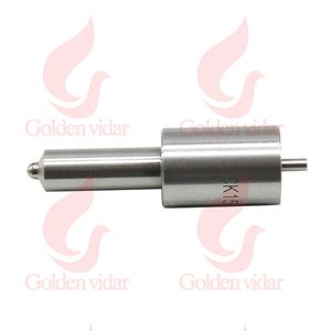 Golden Vidar High Quality Diesel Pump Accessories Injector Nozzle Zck156s3124 for Diesel Engine