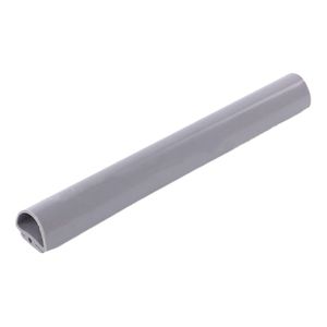 Extrusion Rubber Tube