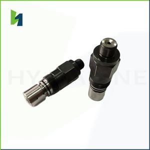 Sulzer Engine Parts-Hy Marine Services