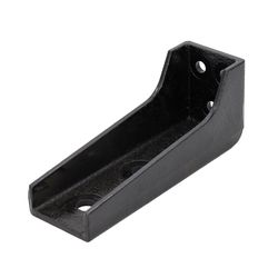 China ISO 9001 Factory OEM Ductile/Nodular Iron Products Custom Sand Casting & Machining Service Per Drawings for Heavy-Duty Truck/Trailer/Tractor/Train/Railway