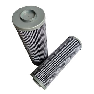 Factory Customized Manufacturing Hydraulic Pressure Filter 270-L-222A Sh 53025