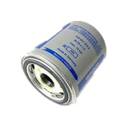 High Quality 4329012232 4329211012 Wabco Truck Air Dryer Filter