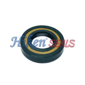 High Pressure Oil Seal Tcv 19*35*8 NBR for Hydraulic Pump Motor