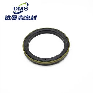 Hydraulic Bearing NBR Cassette Oil Seal