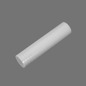 Y-Tzp Zirconia Alumina Ceramics Plunger